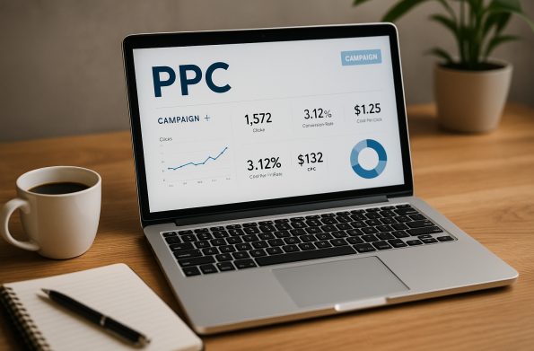 PPC perszónák: így hozd ki a legtöbbet a keresőhirdetéseidből