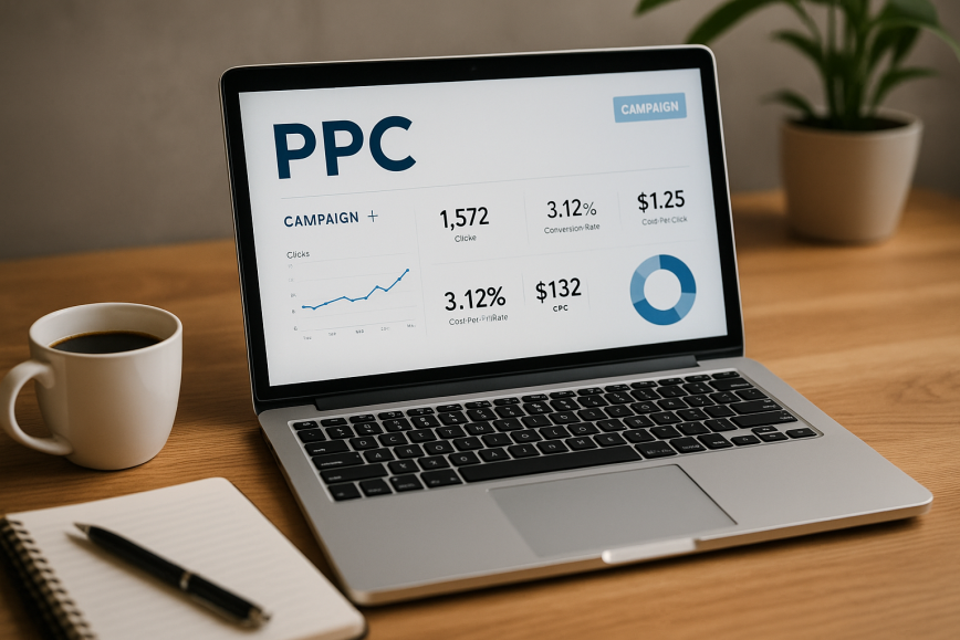 PPC perszónák: így hozd ki a legtöbbet a keresőhirdetéseidből