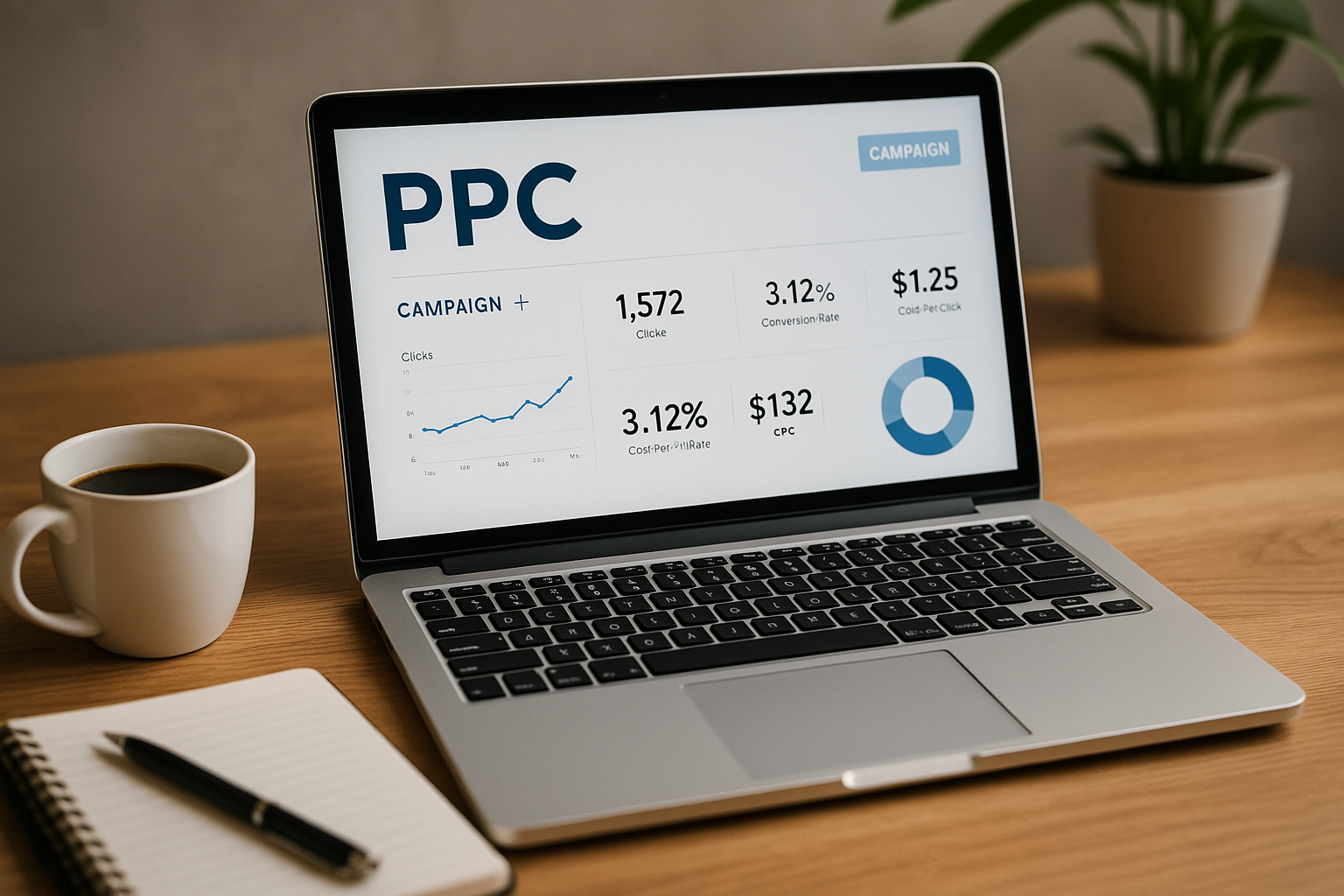 PPC perszónák: így hozd ki a legtöbbet a keresőhirdetéseidből